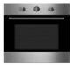 MIDEA OVEN ELECTRIC BUILT IN 65M80E0-B2