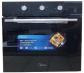 MIDEA BUILT IN ELECTRIC OVEN- 6 FUNCTION 65M60M1- 00