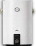 MIDEA CHAUFFE EAU ELECTRIQUE 50L D50-15FN