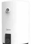 MIDEA CHAUFFE EAU ELECTRIQUE 100L D100-15FN