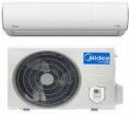 MIDEA AIRCON COOLING ONLY 12000BTU Indoor & Outdoor MSAFB-12CRND1-QB8(I)(O) 1set=2ctn