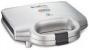 MOULINEX SANDWICH MAKER SM156140