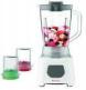 MOULINEX BLENDER FORCE2 600WCHOP&GRINDER LM423125