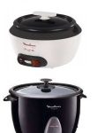 MOULINEX BLENDER BLENDER BLENDFORCE XL 2 SPEED LM42X8M2