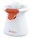 MOULINEX CITRUS PRESS PC105131