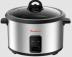 MOULINEX CUISEUR RIZ CONVENTIONAL 10C EU MK123D1O