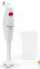 MOULINEX HAND BLENDER TURBOMIX WHITE DD12Q11O