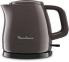 MOULINEX ELECTRIC KETTLE 0.8L BY153910