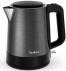 TEFAL KET EQUINOX 1.7L EU BI52081