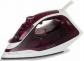 TEFAL STEAM IRON 2400W EXPRESS STEAM FV2835EO