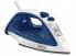 TEFAL STEAM IRON FORCE FV1054LO
