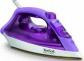 TEFAL STEAM IRON ESSENTIAL 2 FV1955EO