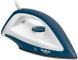 TEFAL STEAM IRON MILLION 1200W FS2623M2