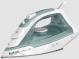 TEFAL STEAM IRON VIRTUO 1900W FV2C35M2