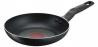 TEFAL SUPER COOK POELE28 B4590684