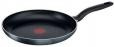 TEFAL SUPER COOK POELE30 B4590784