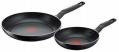 TEFAL P&P ALU NS PTFE SUPER COOK FRYPAN 20.26SLV