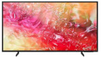SAMSUNG LED TV 65" UA65DU7010UXKE /XLY