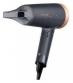 ROWENTA HAIR DRYER EXPRESS STYLE 1600W CV1836FO