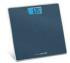 ROWENTA BATHROOM SCALE BATHROOM BS1504VO