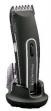 ROWENTA MALE BEAUTY HAIR CLIPPER BLK TN1410F1