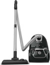 ROWENTA VACUUM CLEANER COMPACT POWER RO3945EA