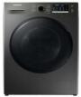 SAMSUNG WASHING MACHINE DRYER FL 8KG / 6KG INOX WD80TA046BX/NQ