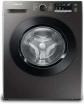 SAMSUNG WASHING MACHINE FL 10KG 1400RPM WW10DG5U34ABNQ