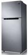 SAMSUNG REFRIGERATOR 203LTMF RT20HAR2DSA/GH