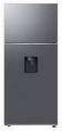 SAMSUNG FRIDGE BMF 462L WITH WATER DISPENSER RT47CG6722sgMU