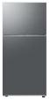SAMSUNG REFRIGERATOR TOP MOUNT 388 LTS RT38CG6421sguT