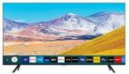 TRUST TV 55"DLED 4K SMART-TLEDTV55JS