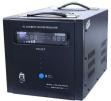 TRUST SERVO MOTOR AVR 8000VA TSM-AVR8000VA
