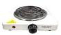 TRUST SINGLE SPIRAL PLATE TSHP-3108S
