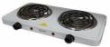 TRUST DOUBLE SPIRAL PLATE TDHP-1018S