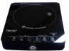 TRUST SINGLE INFRARED COOKER 2000W TIC BIV12231