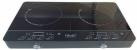 TRUST DOUBLE INFRA COOKER 1800+1300W TIC-BIV162AS