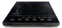 TRUST 1 BURNER INDUCTION TIP-20V18F