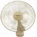 TRUST WALL FAN 18" 3SPEEDS 50W TWF-UW1806R