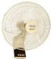 TRUST 18" WALL FAN 100W TWF-1831WBK (3PCS/CTN)