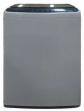 TRUST WASHING MACHINE TL 9KGS WHITE TWM90-307