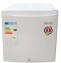 TRUST REFRIGERATEUR 50L TRF- 50DC