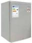 TRUST REFRIGERATOR 100L SINGLE DOOR GREY SILVER TRFS- 100GDC