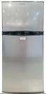 TRUST TM REFRIGERATOR 470L NO FROST R600A INOX TTMF-470NF