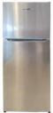 TRUST COMBI NO FROST REFRIGERATOR 450L INOX R600 TBMF-450NF