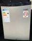 TRUST REFRIGERATOR 80LTS SINGLE DOOR WHITE TRFS- 80BDC