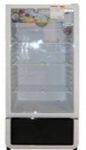TRUST DISPLAY COOLER 230L 1 DOOR CABINET TSDC-230