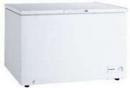 TRUST CHEST FREEZER 585L LED LIGHT+WHEELS TF-585