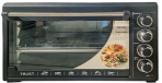 TRUST OVEN TOASTER 48LTS TMO-480BCL