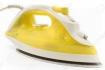 TRUST DRY IRON SPRAY 1000W WHITE/YELLOW TDI-5188AY